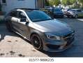 Mercedes-Benz CLA 180 AMG Line Navi Pano Xenon Grau - thumbnail 7