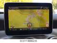 Mercedes-Benz CLA 180 AMG Line Navi Pano Xenon Grau - thumbnail 14