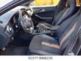 Mercedes-Benz CLA 180 AMG Line Navi Pano Xenon Grau - thumbnail 9