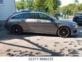 Mercedes-Benz CLA 180 AMG Line Navi Pano Xenon Grau - thumbnail 6
