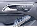 Mercedes-Benz CLA 180 AMG Line Navi Pano Xenon Grau - thumbnail 15