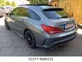 Mercedes-Benz CLA 180 AMG Line Navi Pano Xenon Grau - thumbnail 3