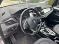 BMW 220 X-Drive Leder LED elek. Hkl. AHK Argent - thumbnail 8
