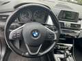 BMW 220 X-Drive Leder LED elek. Hkl. AHK Argent - thumbnail 13