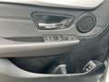 BMW 220 X-Drive Leder LED elek. Hkl. AHK Argent - thumbnail 15