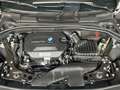 BMW 220 X-Drive Leder LED elek. Hkl. AHK Plateado - thumbnail 20