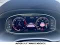 SEAT Ateca 2.0 TDI DSG Xperience NAVI PANO AHK ALCANTAR Grau - thumbnail 11