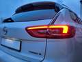 Opel Insignia B ST Innovation Automatik/8Zoll/VollLED Blanc - thumbnail 10