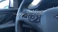 Opel Insignia B ST Innovation Automatik/8Zoll/VollLED Wit - thumbnail 17