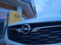 Opel Insignia B ST Innovation Automatik/8Zoll/VollLED Biały - thumbnail 4