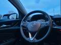Opel Insignia B ST Innovation Automatik/8Zoll/VollLED Wit - thumbnail 16