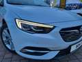 Opel Insignia B ST Innovation Automatik/8Zoll/VollLED Bianco - thumbnail 11
