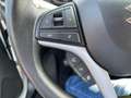 Suzuki Ignis 1.2 83 PS Comfort Alb - thumbnail 16