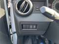 Suzuki Ignis 1.2 83 PS Comfort Alb - thumbnail 14