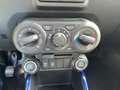 Suzuki Ignis 1.2 83 PS Comfort Alb - thumbnail 11