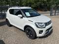 Suzuki Ignis 1.2 83 PS Comfort Alb - thumbnail 4