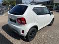 Suzuki Ignis 1.2 83 PS Comfort Alb - thumbnail 3