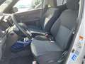 Suzuki Ignis 1.2 83 PS Comfort Alb - thumbnail 5