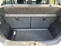 Suzuki Ignis 1.2 83 PS Comfort Alb - thumbnail 8