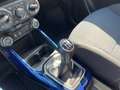 Suzuki Ignis 1.2 83 PS Comfort Alb - thumbnail 12