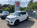 Suzuki Ignis 1.2 83 PS Comfort Alb - thumbnail 1
