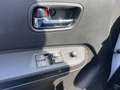 Suzuki Ignis 1.2 83 PS Comfort Alb - thumbnail 15