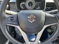 Suzuki Ignis 1.2 83 PS Comfort Alb - thumbnail 13
