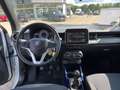 Suzuki Ignis 1.2 83 PS Comfort Alb - thumbnail 7