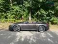 Porsche 911 Cabriolet Carrera 3.4 257 kW (349 PS), Autom. 7... Braun - thumbnail 4