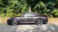 Porsche 911 Cabriolet Carrera 3.4 257 kW (349 PS), Autom. 7... Brun - thumbnail 5