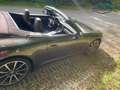 Porsche 911 Cabriolet Carrera 3.4 257 kW (349 PS), Autom. 7... Braun - thumbnail 12