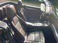 Porsche 911 Cabriolet Carrera 3.4 257 kW (349 PS), Autom. 7... Brun - thumbnail 13