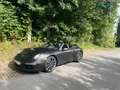 Porsche 911 Cabriolet Carrera 3.4 257 kW (349 PS), Autom. 7... Braun - thumbnail 3