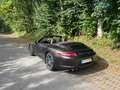 Porsche 911 Cabriolet Carrera 3.4 257 kW (349 PS), Autom. 7... Braun - thumbnail 6