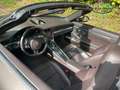 Porsche 911 Cabriolet Carrera 3.4 257 kW (349 PS), Autom. 7... Braun - thumbnail 9