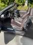 Porsche 911 Cabriolet Carrera 3.4 257 kW (349 PS), Autom. 7... Brun - thumbnail 8