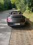 Porsche 911 Cabriolet Carrera 3.4 257 kW (349 PS), Autom. 7... Braun - thumbnail 7