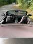 Porsche 911 Cabriolet Carrera 3.4 257 kW (349 PS), Autom. 7... Brun - thumbnail 10