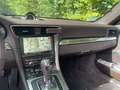 Porsche 911 Cabriolet Carrera 3.4 257 kW (349 PS), Autom. 7... Brun - thumbnail 11