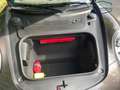 Porsche 911 Cabriolet Carrera 3.4 257 kW (349 PS), Autom. 7... Brun - thumbnail 17