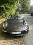 Porsche 911 Cabriolet Carrera 3.4 257 kW (349 PS), Autom. 7... Brun - thumbnail 2