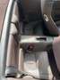 Porsche 911 Cabriolet Carrera 3.4 257 kW (349 PS), Autom. 7... Brun - thumbnail 15