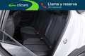 Peugeot 2008 Hybrid Allure Plus eDCS6 145 Blanco - thumbnail 34
