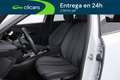 Peugeot 2008 Hybrid Allure Plus eDCS6 145 Blanco - thumbnail 14