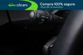Peugeot 2008 Hybrid Allure Plus eDCS6 145 Blanco - thumbnail 25