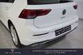 Volkswagen Golf 1.4 Hybrid Rechargeable OPF 245 DSG6 GTE Caméra, C Blanc - thumbnail 10