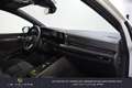 Volkswagen Golf 1.4 Hybrid Rechargeable OPF 245 DSG6 GTE Caméra, C Blanc - thumbnail 14