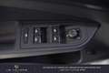 Volkswagen Golf 1.4 Hybrid Rechargeable OPF 245 DSG6 GTE Caméra, C Blanc - thumbnail 22