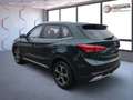MG ZS 1.5 116 PS Comfort Handschalter *STZHZG*KLIMA Vert - thumbnail 4