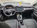 MG ZS 1.5 116 PS Comfort Handschalter *STZHZG*KLIMA Vert - thumbnail 10